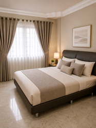Blk 631 Choa Chu Kang North 6 (Choa Chu Kang), HDB 4 Rooms #594474011